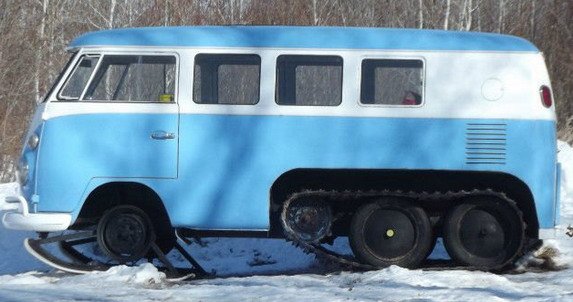 vw t1 1.jpg, 53 KB
