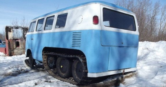 vw t1 11.jpg, 52 KB