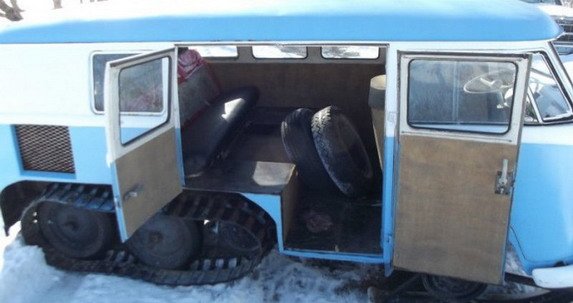 vw t1 111.jpg, 44 KB