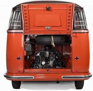 vw t1 1111.jpg, 29 KB