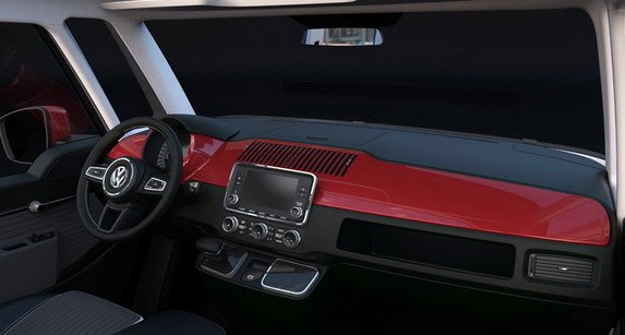 vw t1 11111.jpg, 40 KB
