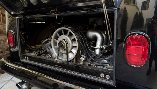 vw t1 23556.jpg, 68 KB