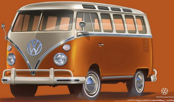 vw t1 e-bulli.jpg, 54 KB