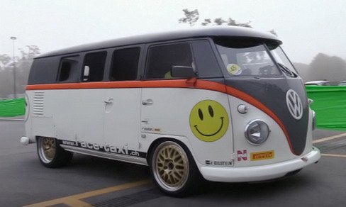 vw t1 porsche.jpg, 34 KB