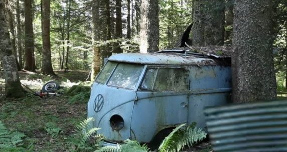 vw t1.jpg, 73 KB