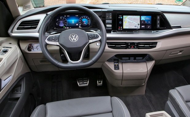 vw t116.jpg, 70 KB
