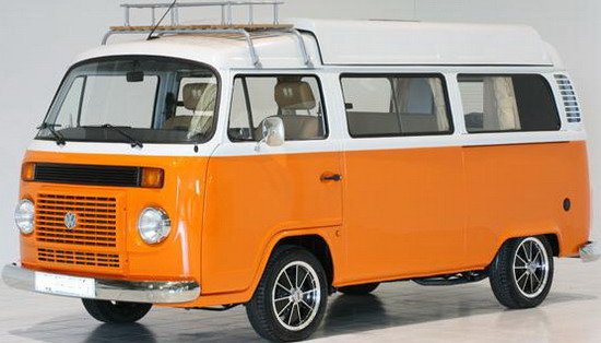 vw t2 1.jpg, 49 KB