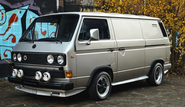 vw t3 1.jpg, 76 KB