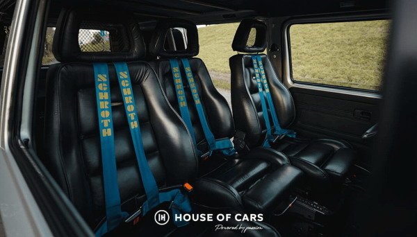 vw t3 1111.jpg, 56 KB