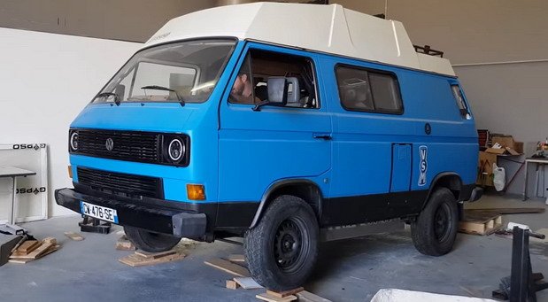 vw t3 tesla.jpg, 54 KB