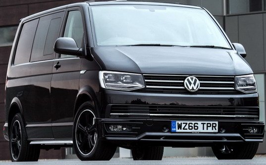 vw t32 1.jpg, 50 KB