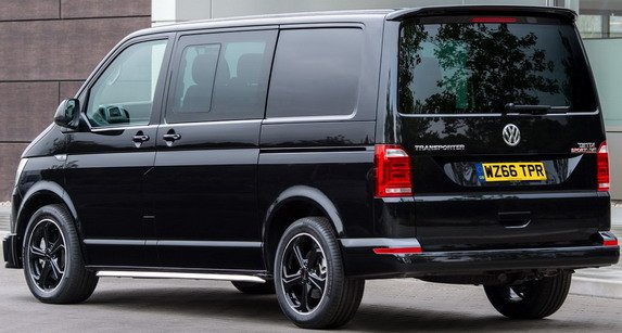 vw t32 11.jpg, 55 KB