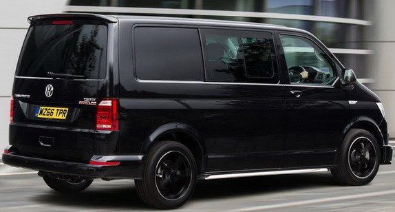 vw t32 111.jpg, 43 KB