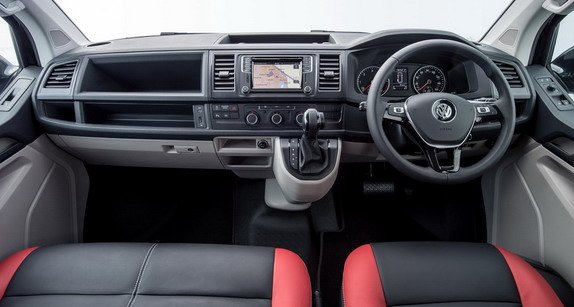 vw t32 1111.jpg, 45 KB