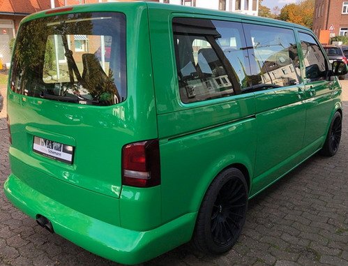 vw t5 111.jpg, 72 KB