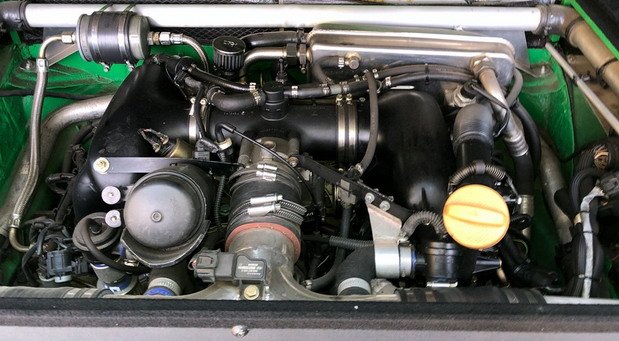 vw t5 1111.jpg, 83 KB