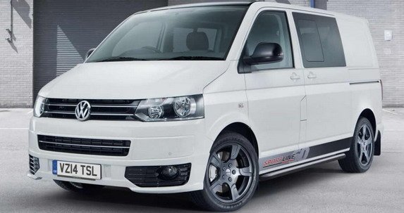 vw t5 transporter.jpg, 45 KB