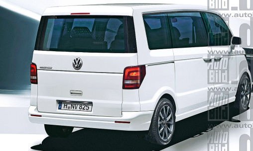 vw t6 11.jpg, 37 KB