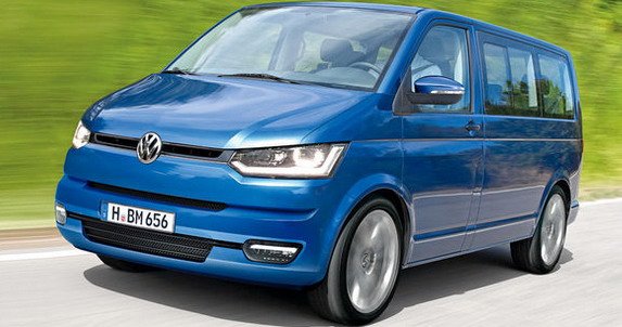 vw t6 111.jpg, 56 KB