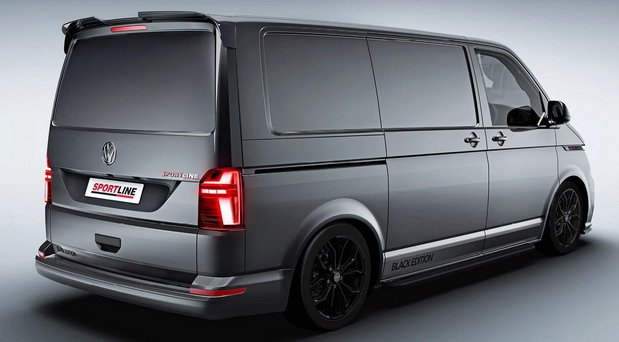 vw t6 122.jpg, 44 KB