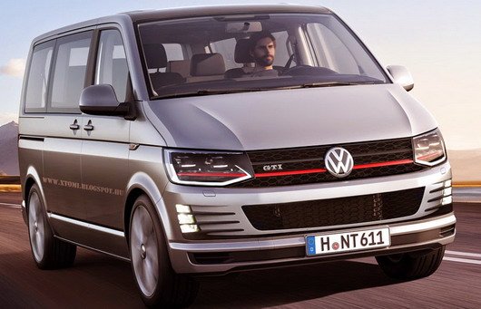 vw t6 gti.jpg, 55 KB