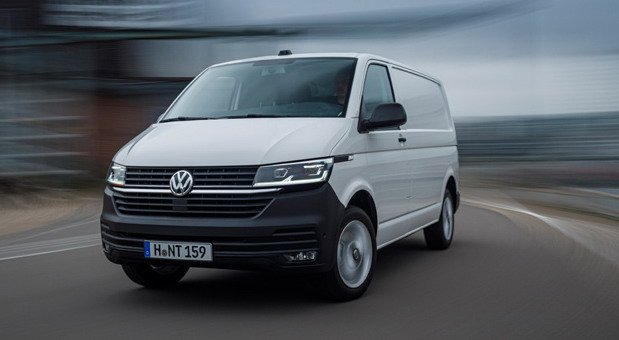 vw t6.1.jpg, 38 KB