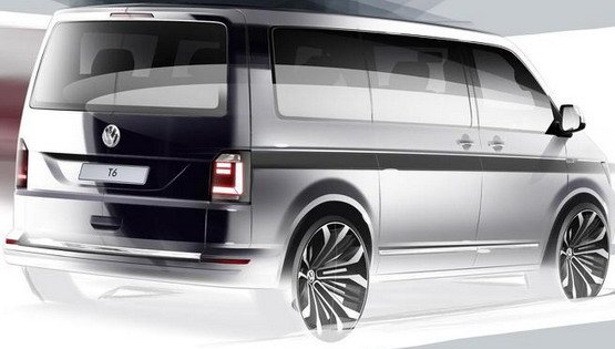 vw t6.jpg, 41 KB