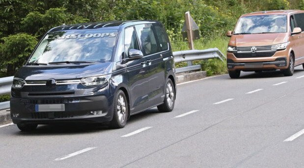 vw t7 1.jpg, 80 KB