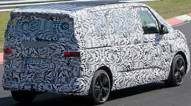 vw t7 11.jpg, 116 KB