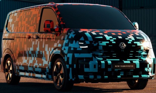 vw t7 4.jpg, 70 KB
