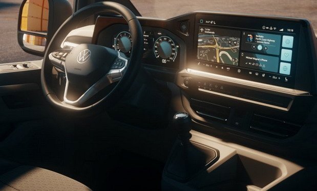 vw t7 444.jpg, 52 KB