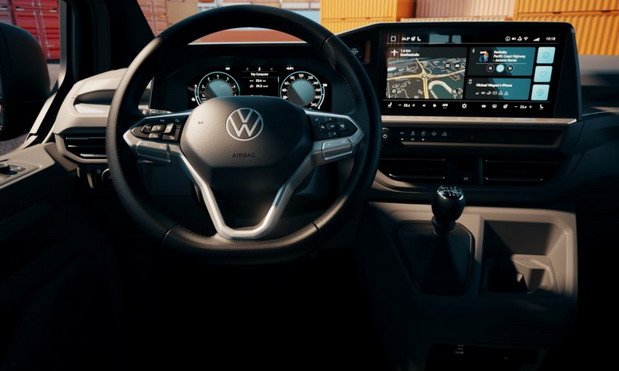 vw t7 4444.jpg, 49 KB