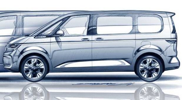 vw t7 901.jpg, 63 KB