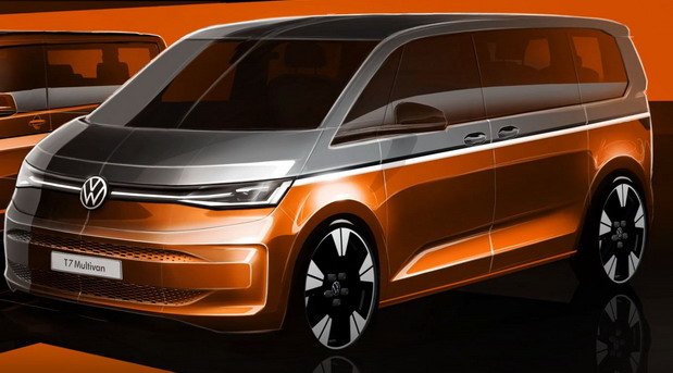 vw t7 e-hybrid.jpg, 56 KB