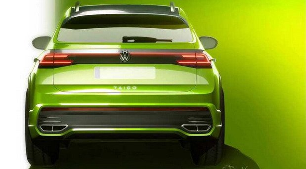 vw taigo 1.jpg, 42 KB