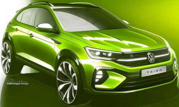 vw taigo 11.jpg, 63 KB