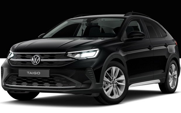 vw taigo akcija.jpg, 47 KB