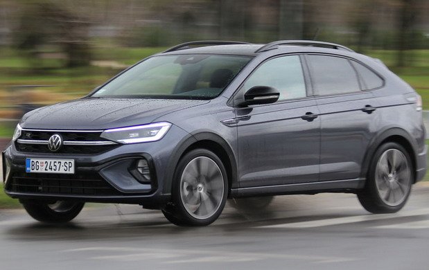 vw taigo am.jpg, 67 KB