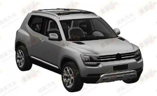 vw taigun 111.jpg, 32 KB