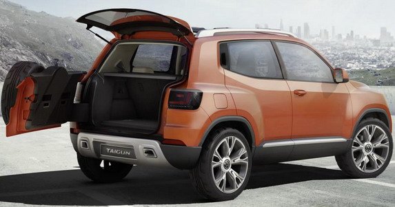 vw taigun 1111.jpg, 49 KB