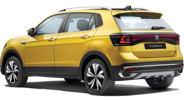 vw taigun 12.jpg, 62 KB