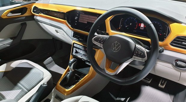 vw taigun 1233.jpg, 85 KB