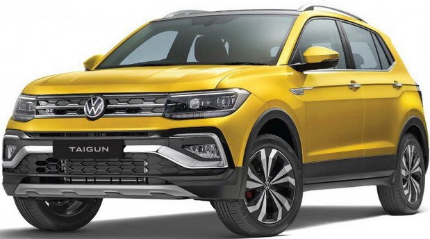 vw taigun 2.jpg, 60 KB