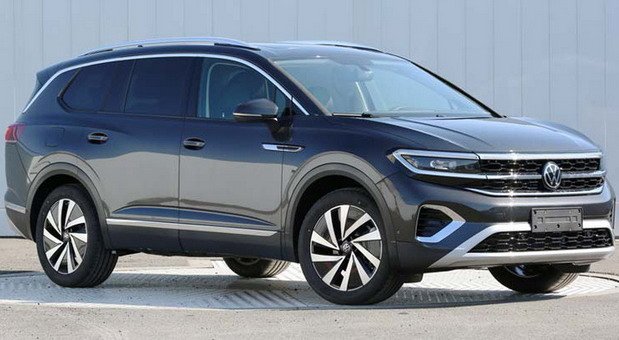 vw talagon 1.jpg, 61 KB