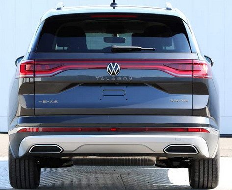 vw talagon 11.jpg, 60 KB