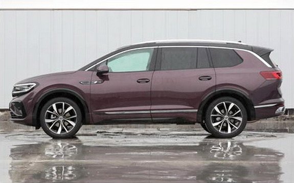 vw talagon 111.jpg, 55 KB