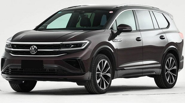 vw talagon 1111.jpg, 65 KB