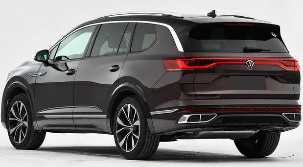 vw talagon 11111.jpg, 63 KB