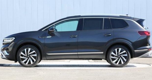 vw talagon 557.jpg, 42 KB