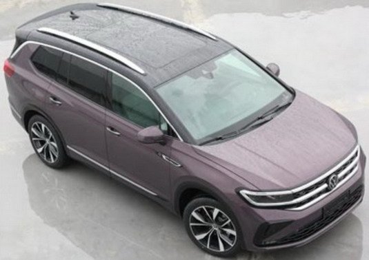 vw talagon 577.jpg, 43 KB